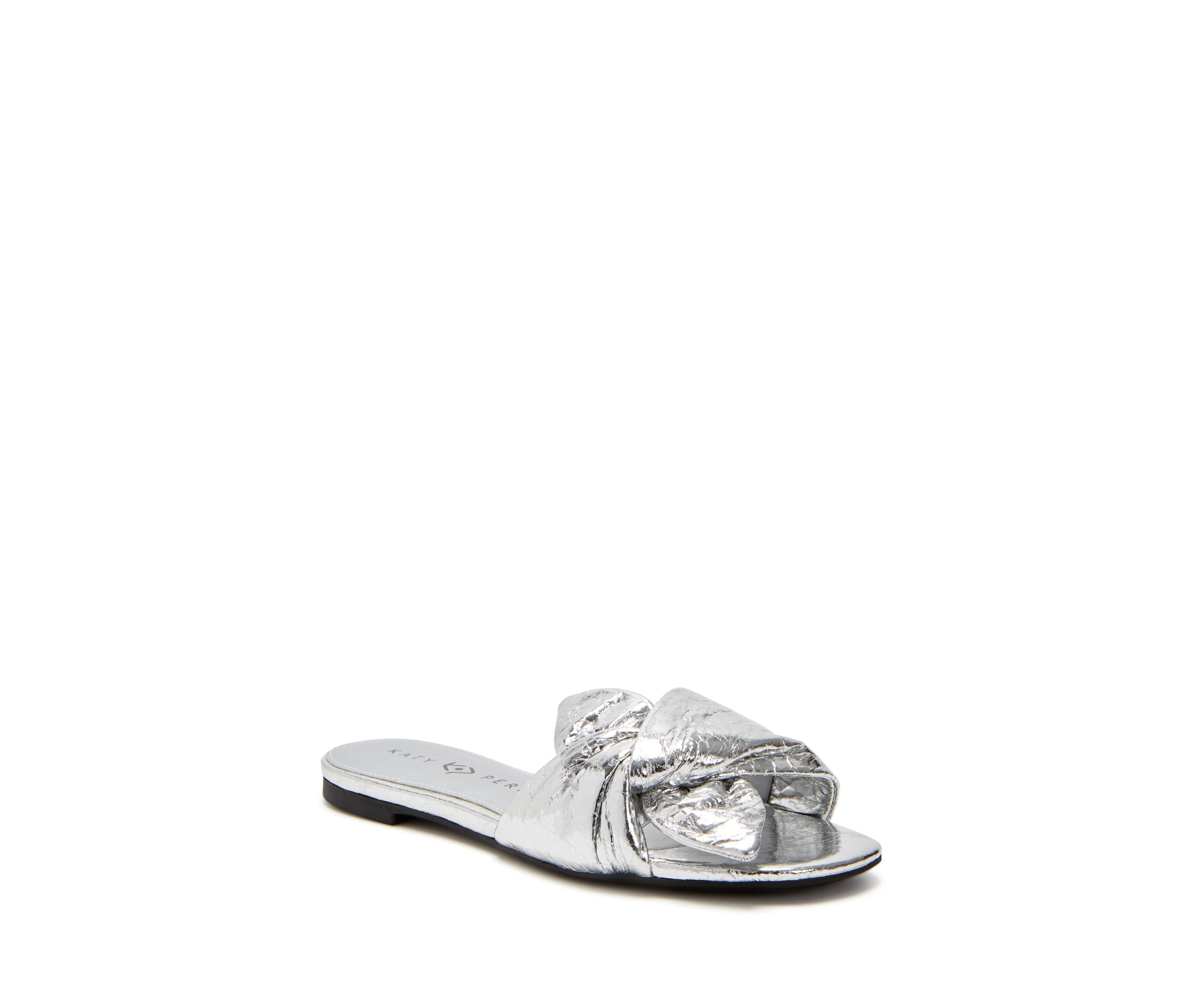The Peeps® Bunny Slide