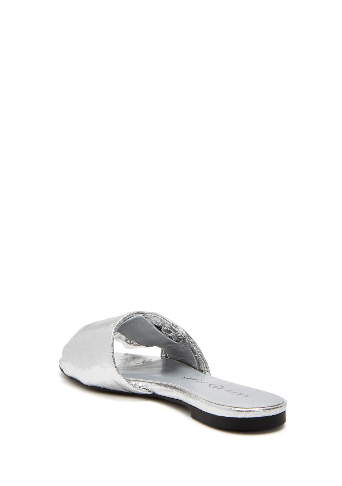 The Peeps® Bunny Slide