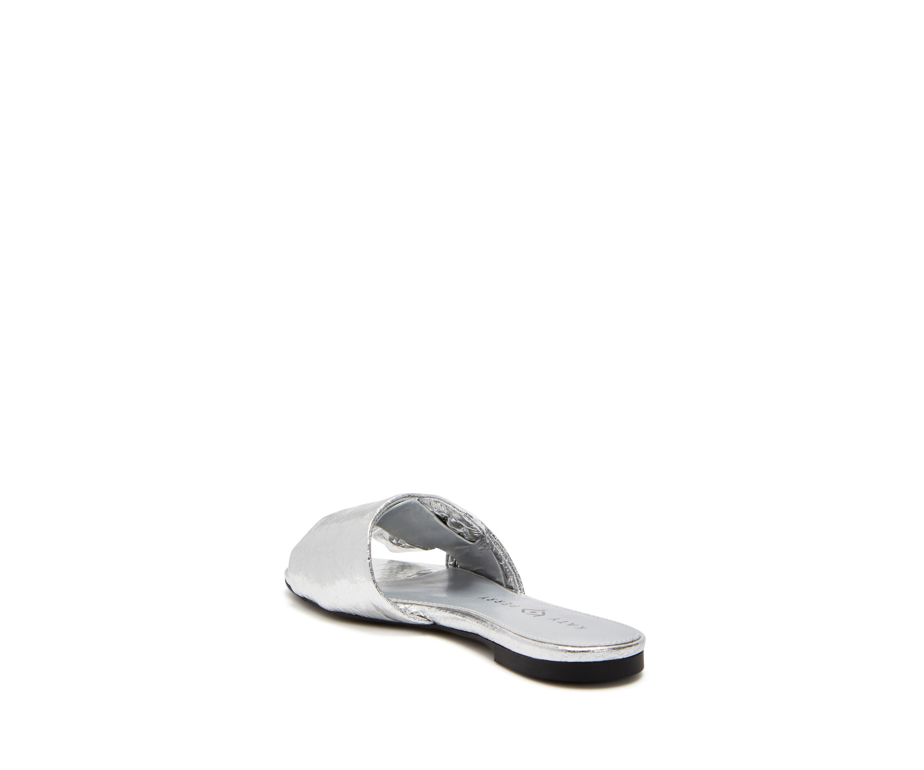 The Peeps® Bunny Slide