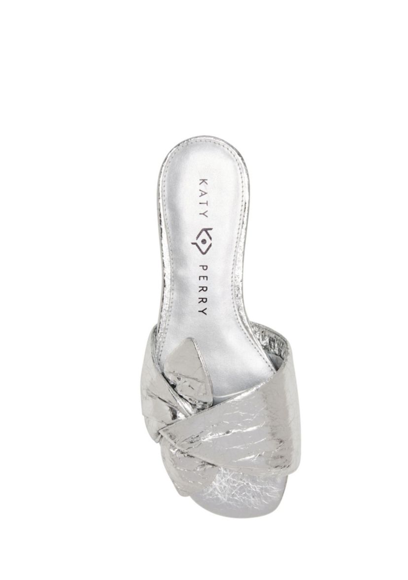 The Peeps® Bunny Slide
