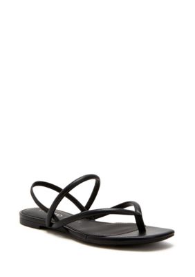 The Claire Sandal