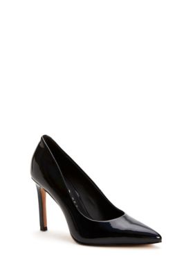 Katy perry store adella satin pump