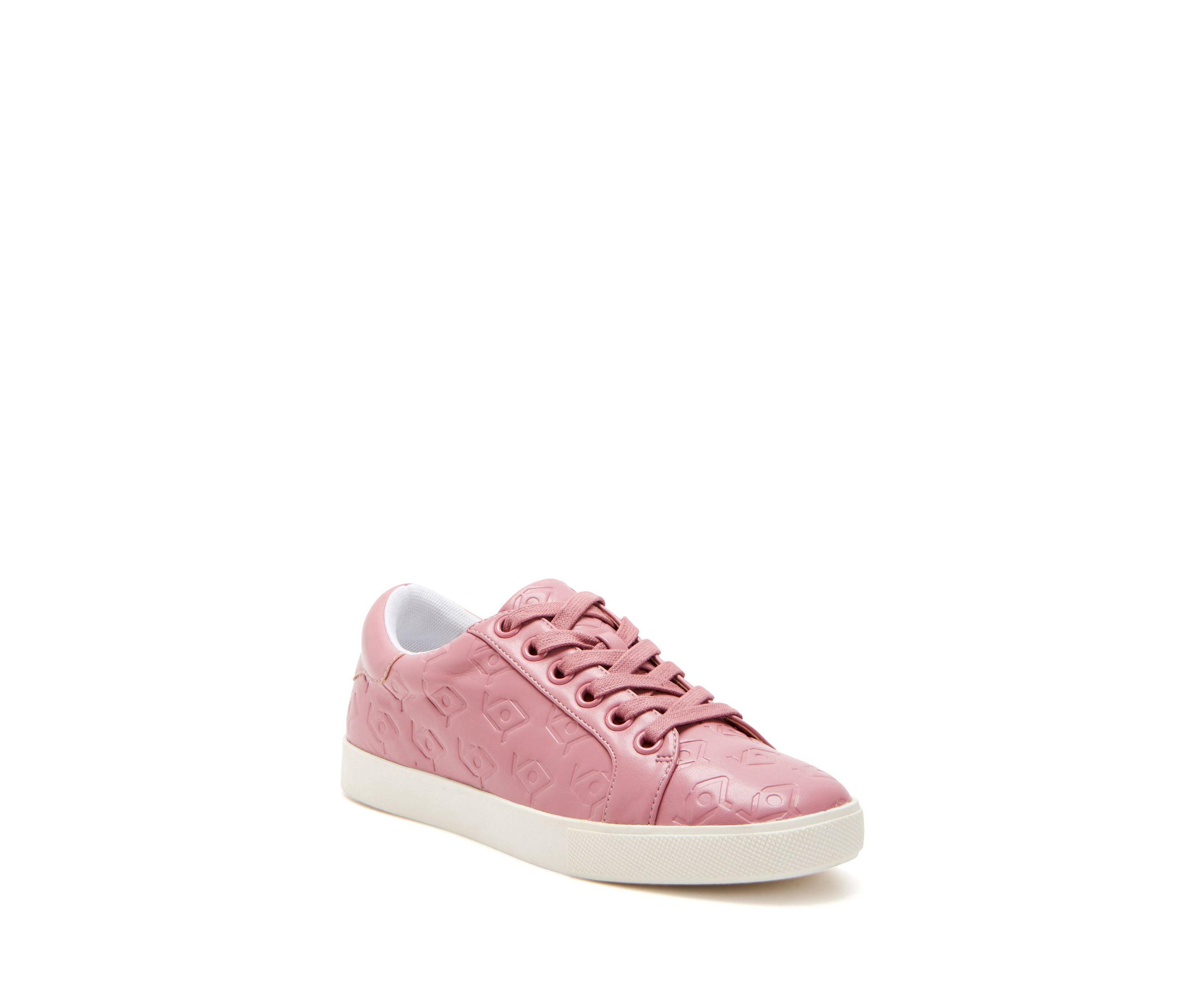 The Rizzo Sneaker