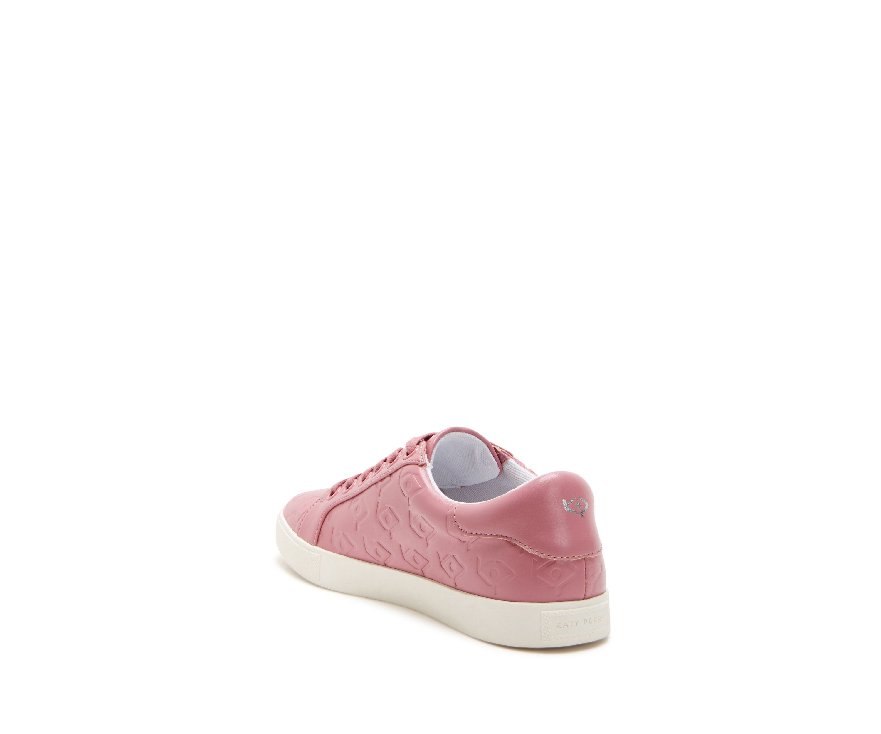 The Rizzo Sneaker