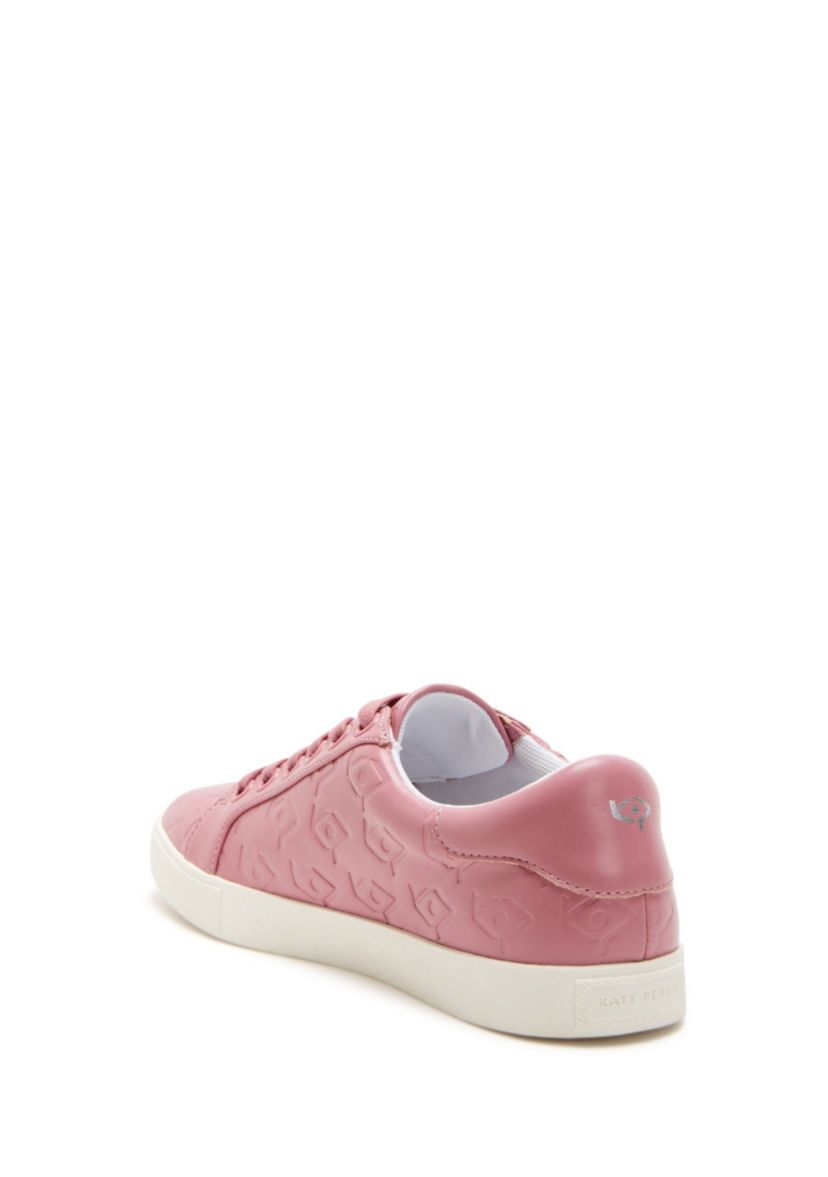 The Rizzo Sneaker