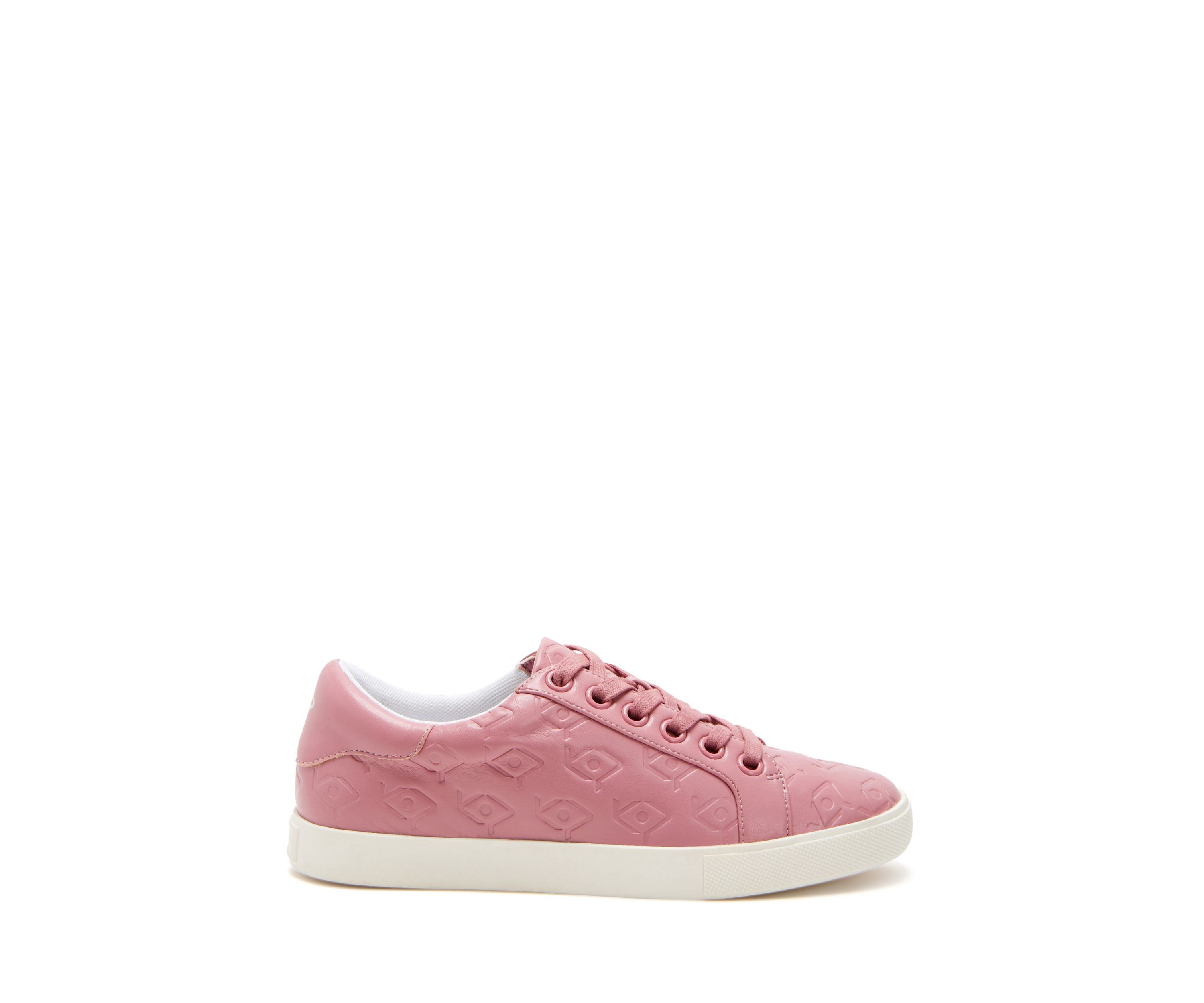 The Rizzo Sneaker