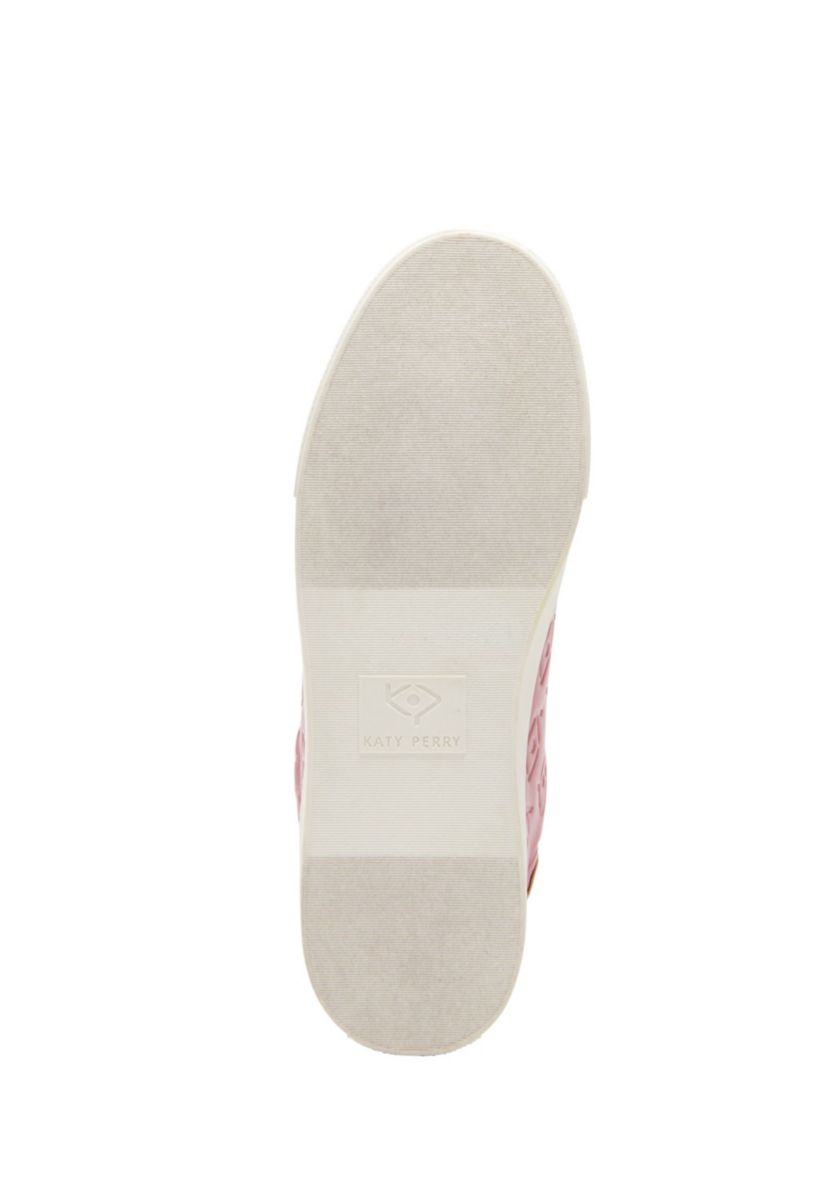 The Rizzo Sneaker