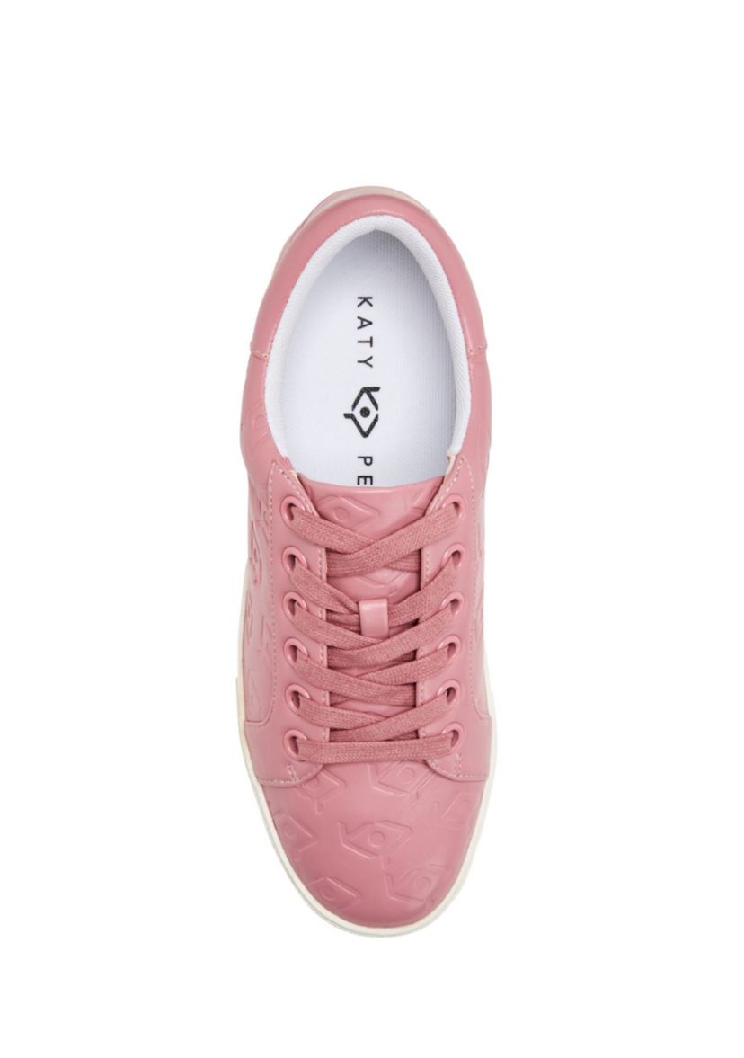 The Rizzo Sneaker