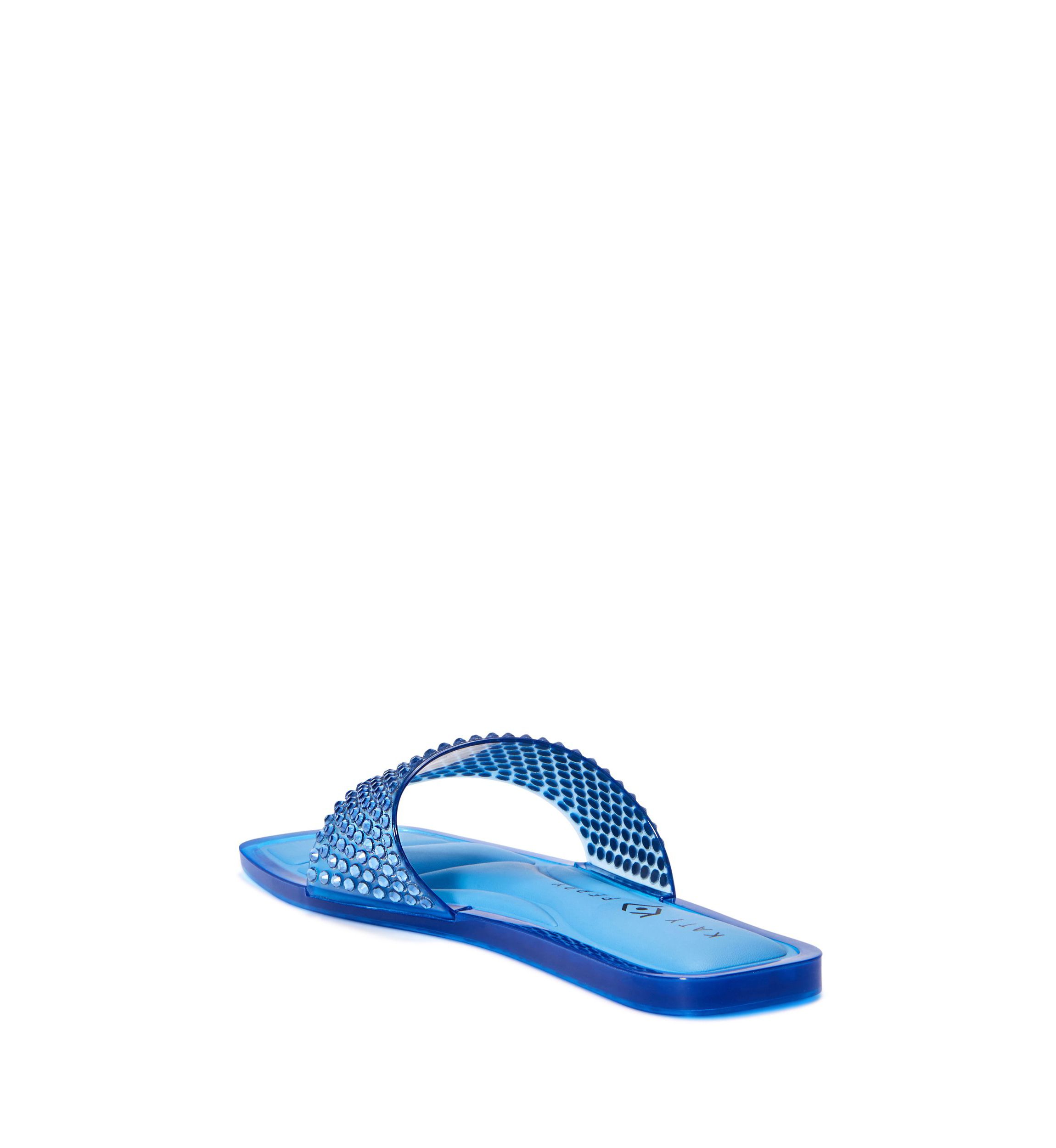 The Geli Slide Thong