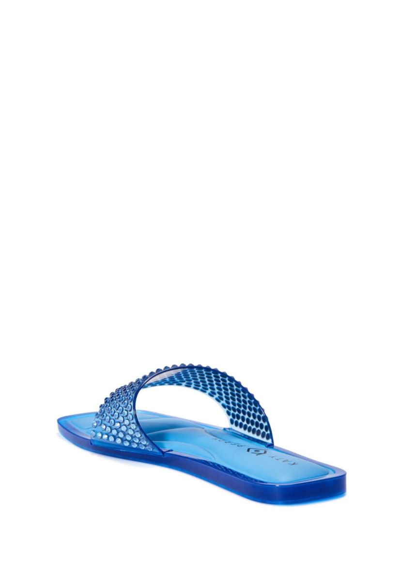 The Geli Slide Thong