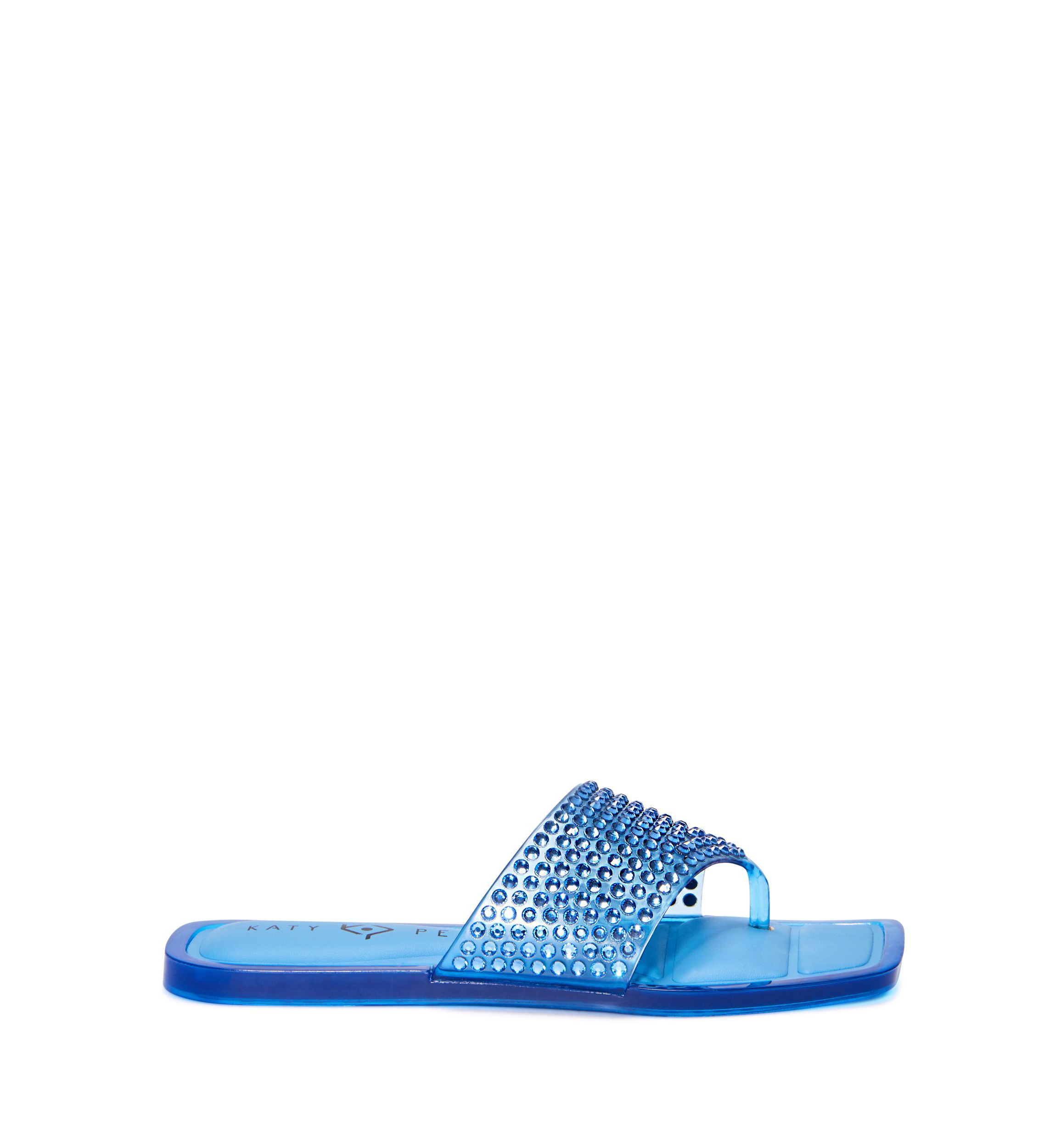 The Geli Slide Thong