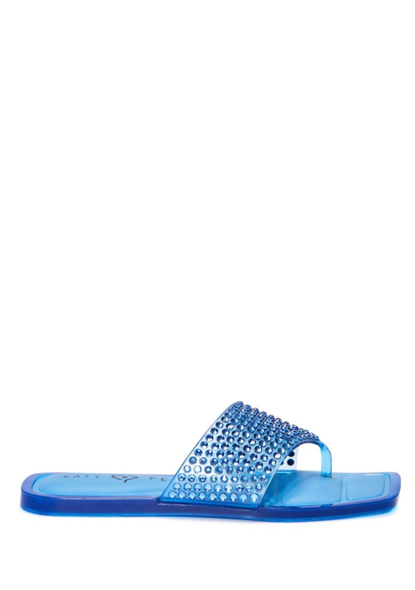 The Geli Slide Thong