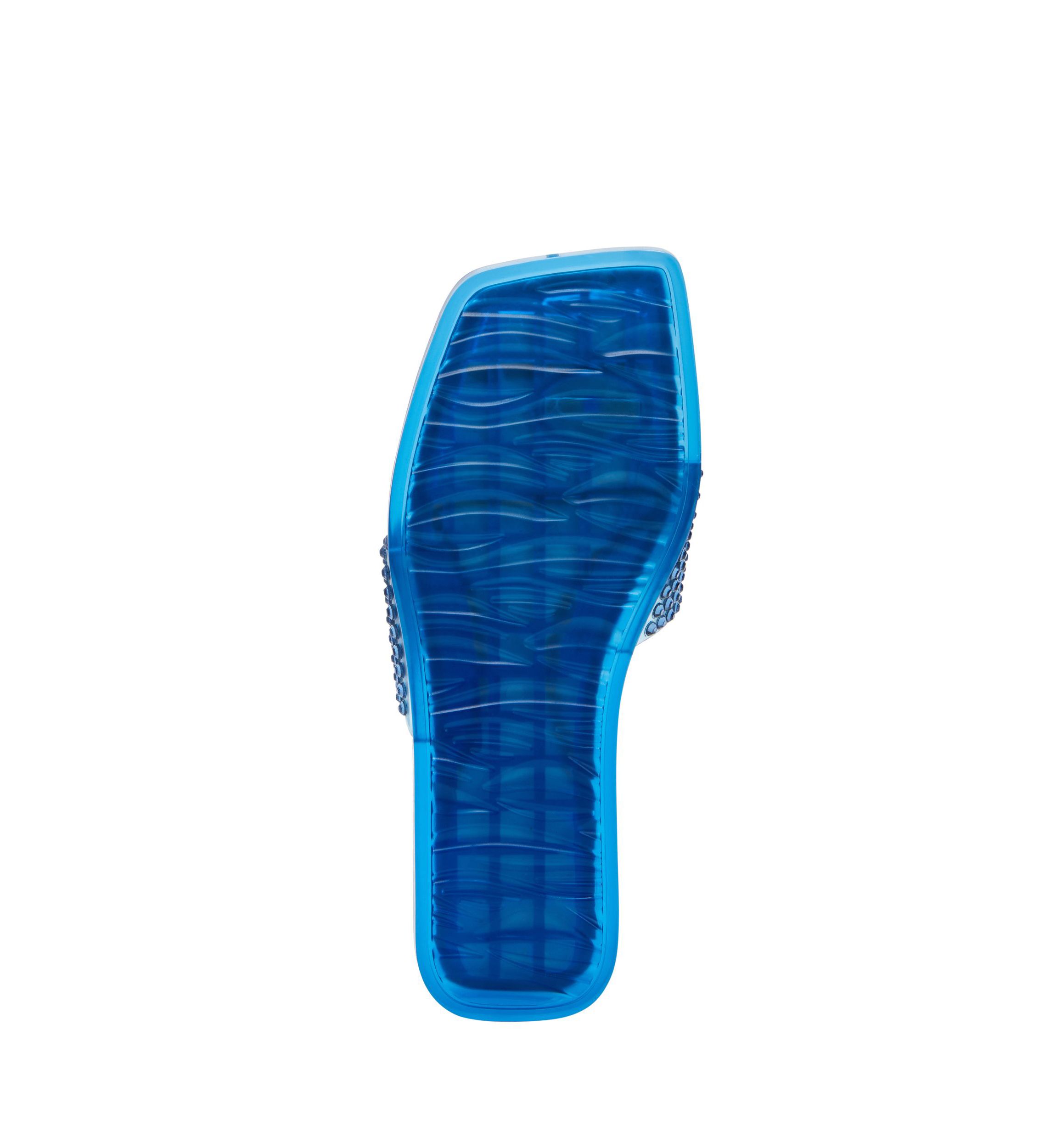 The Geli Slide Thong