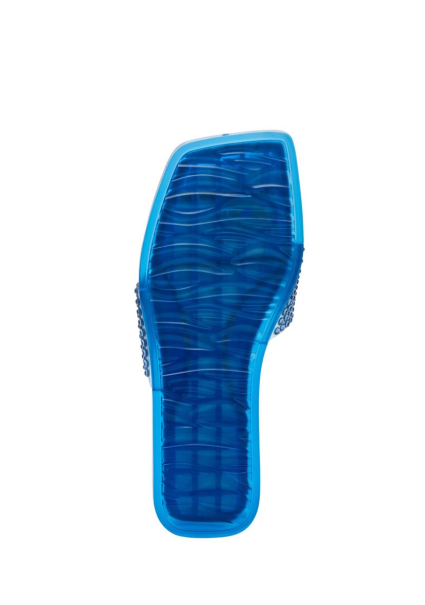 The Geli Slide Thong