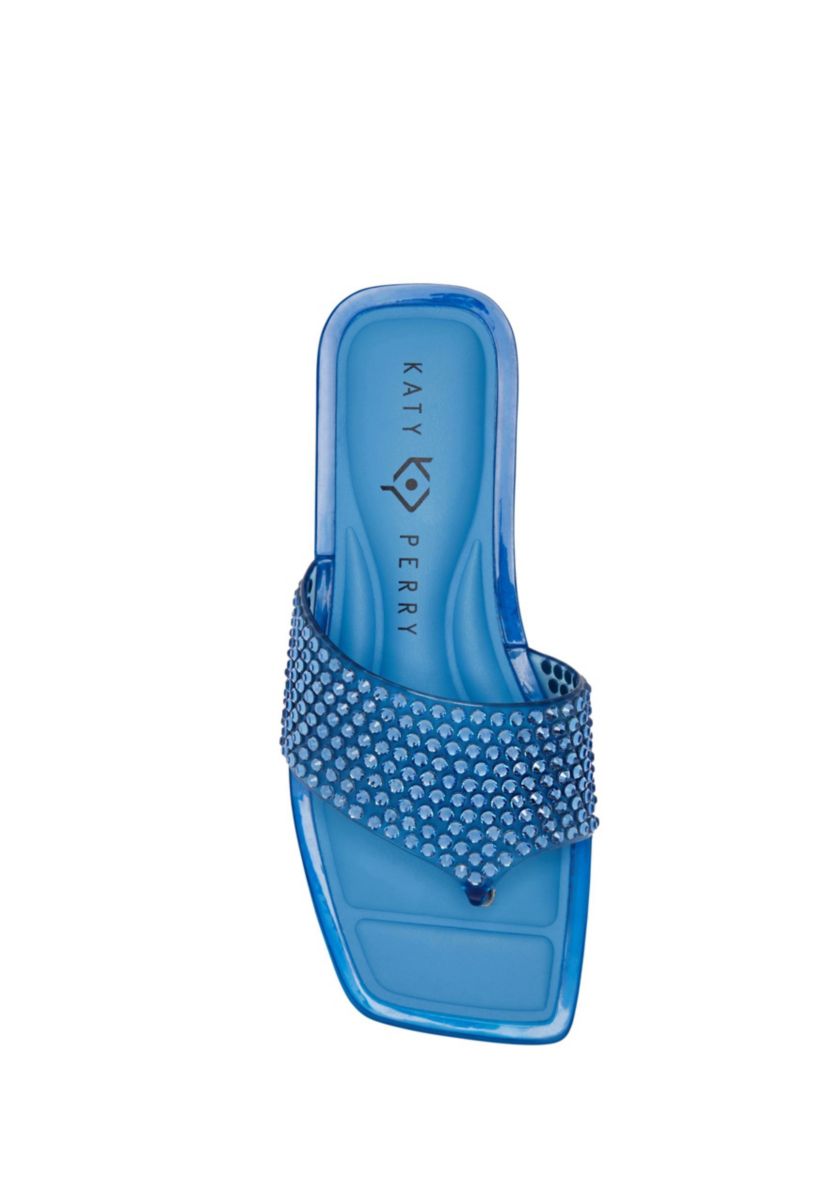 The Geli Slide Thong
