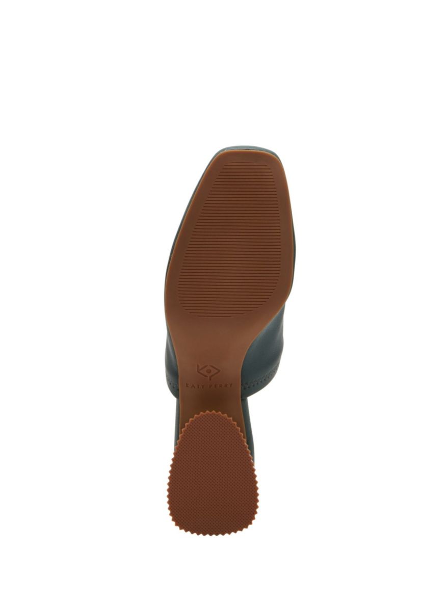 The Clarra Slipon