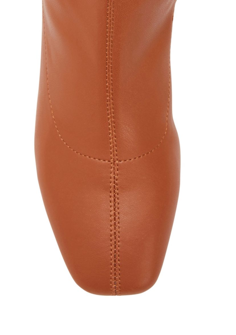 The Clarra Otk Boot