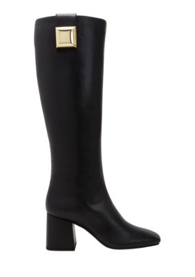 Katy Perry The Geminni Boot | belk