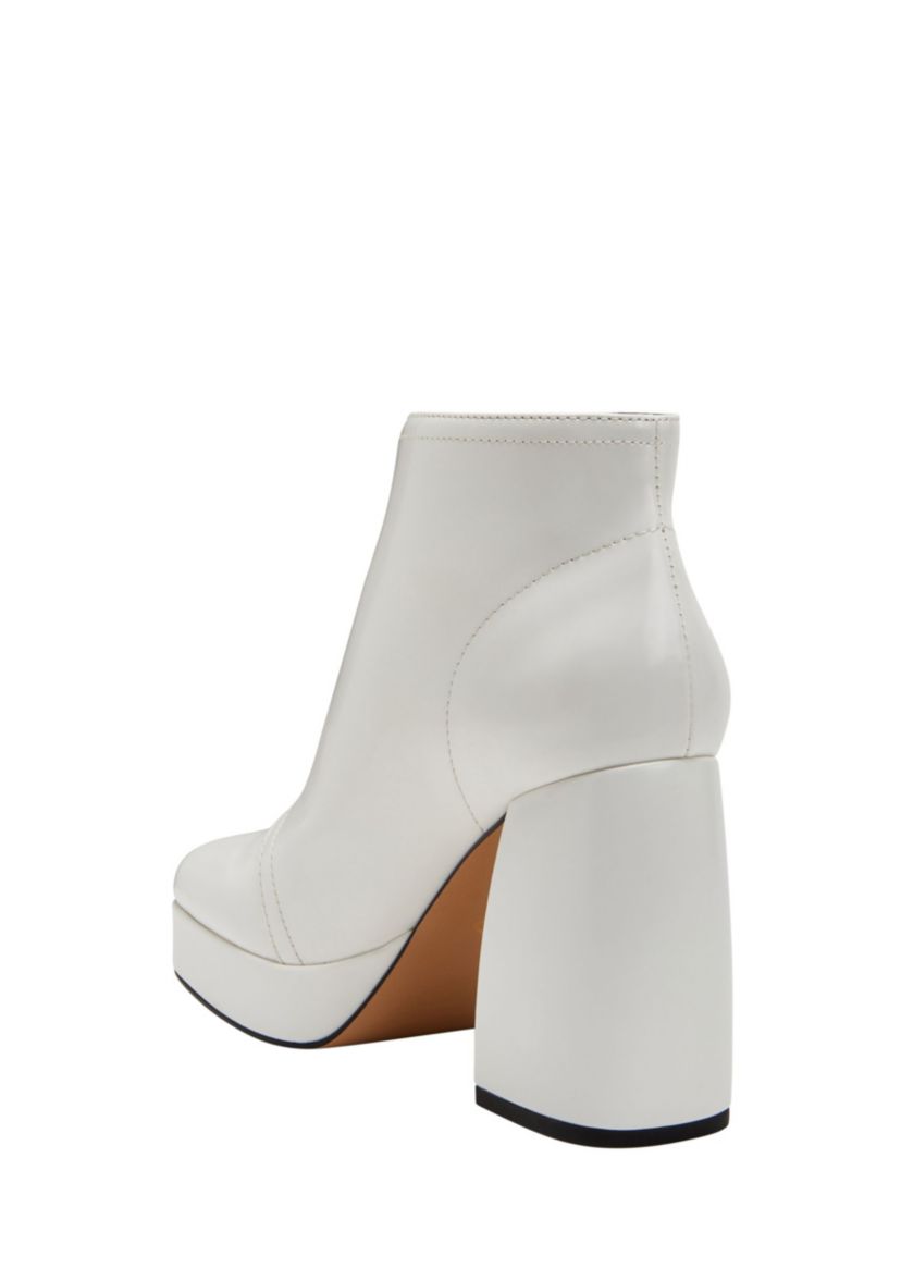 The Uplift Bootie