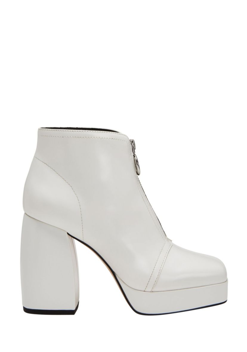 The Uplift Bootie