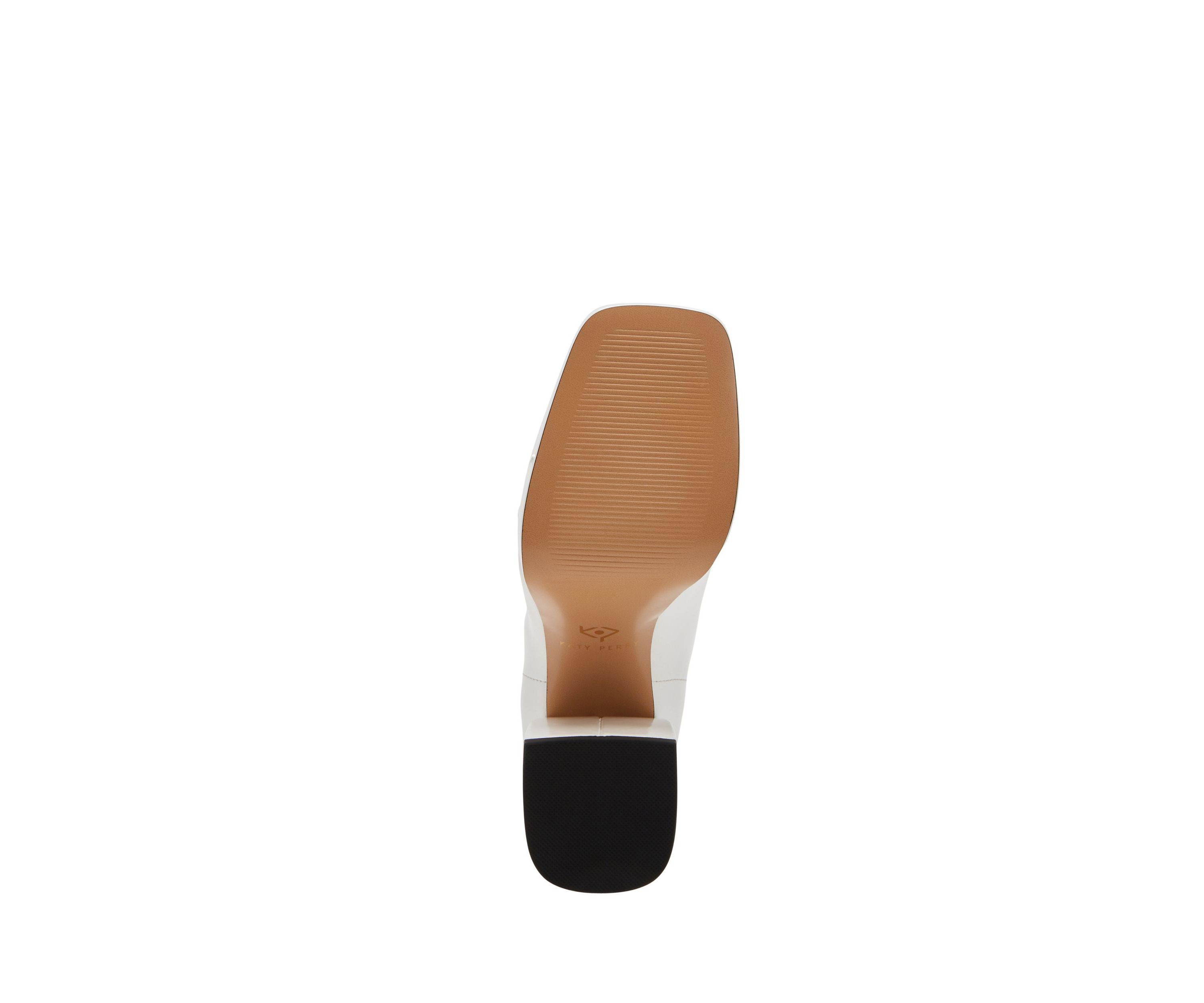 The Uplift Bootie