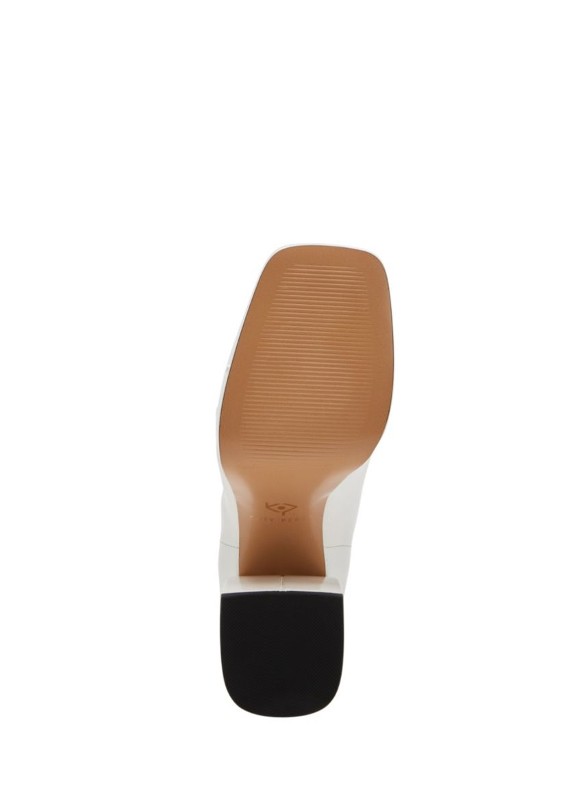 The Uplift Bootie