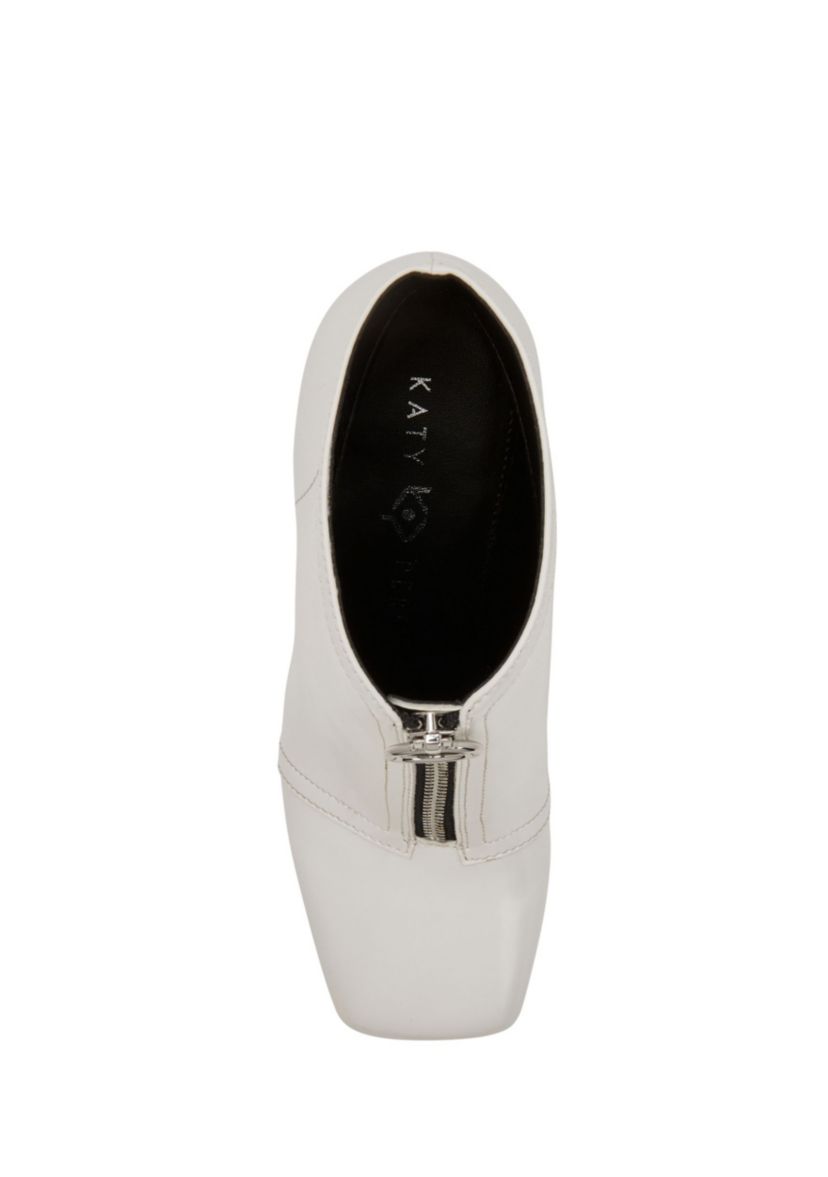 The Uplift Bootie