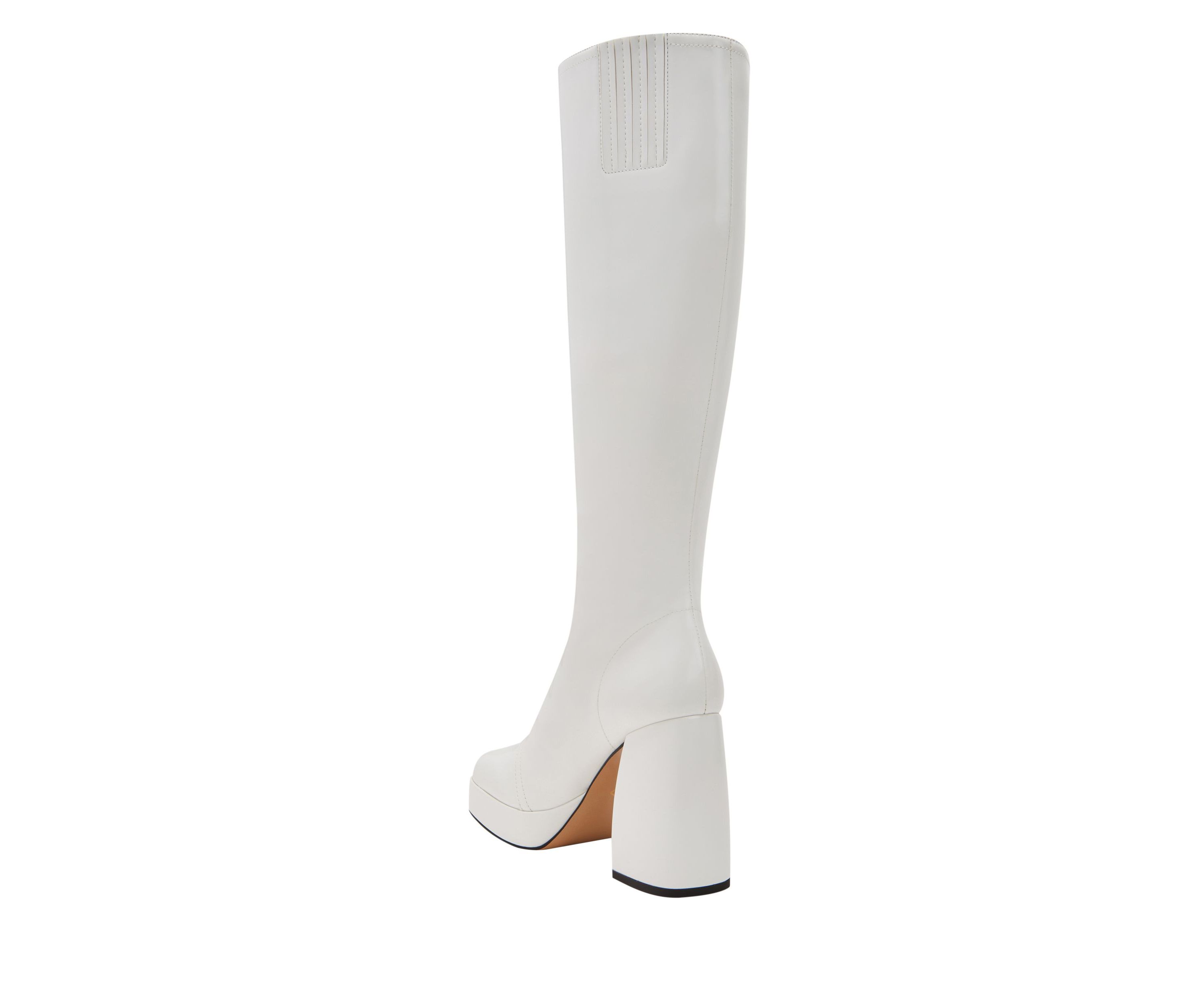 The Uplift Boot