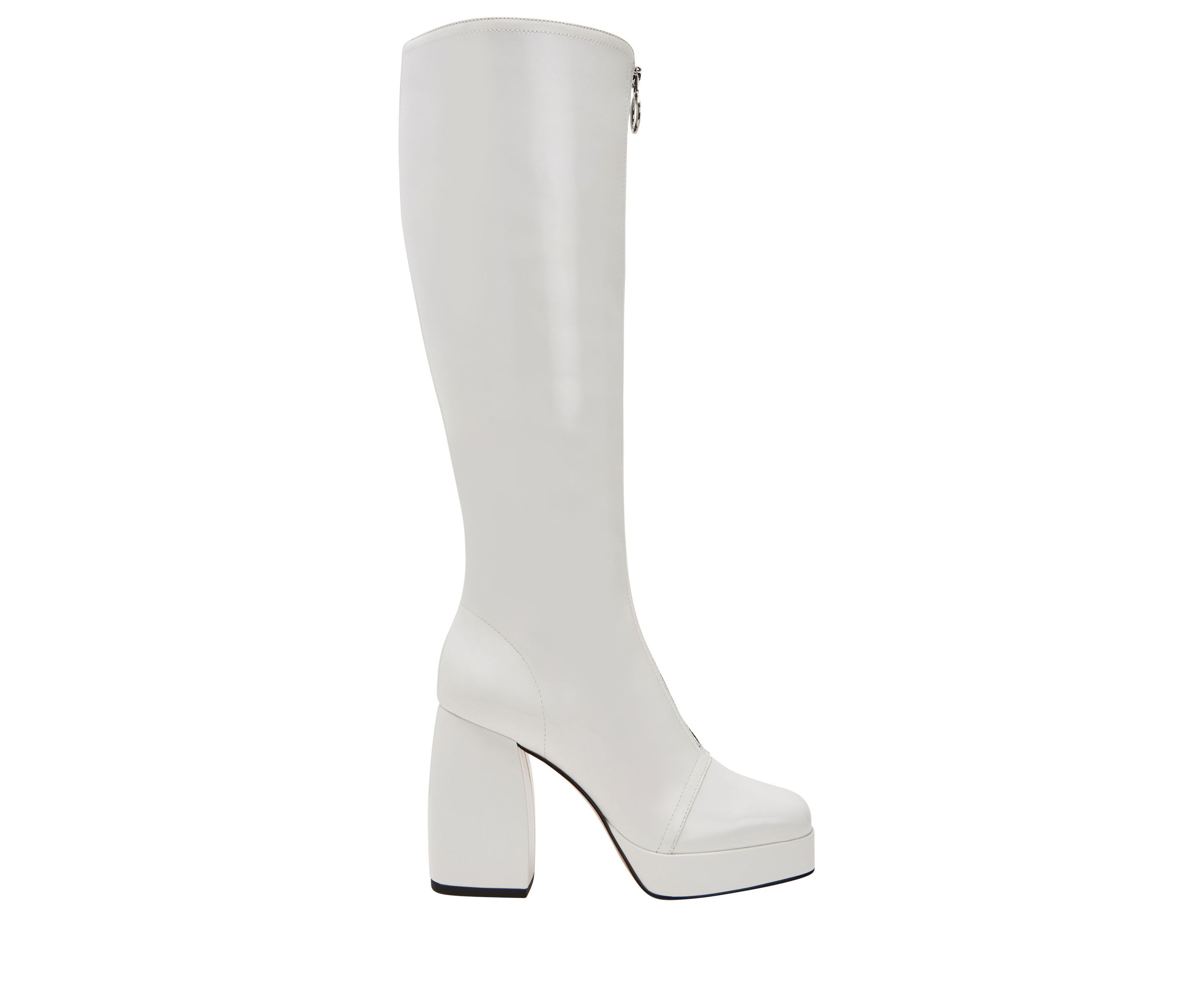 The Uplift Boot