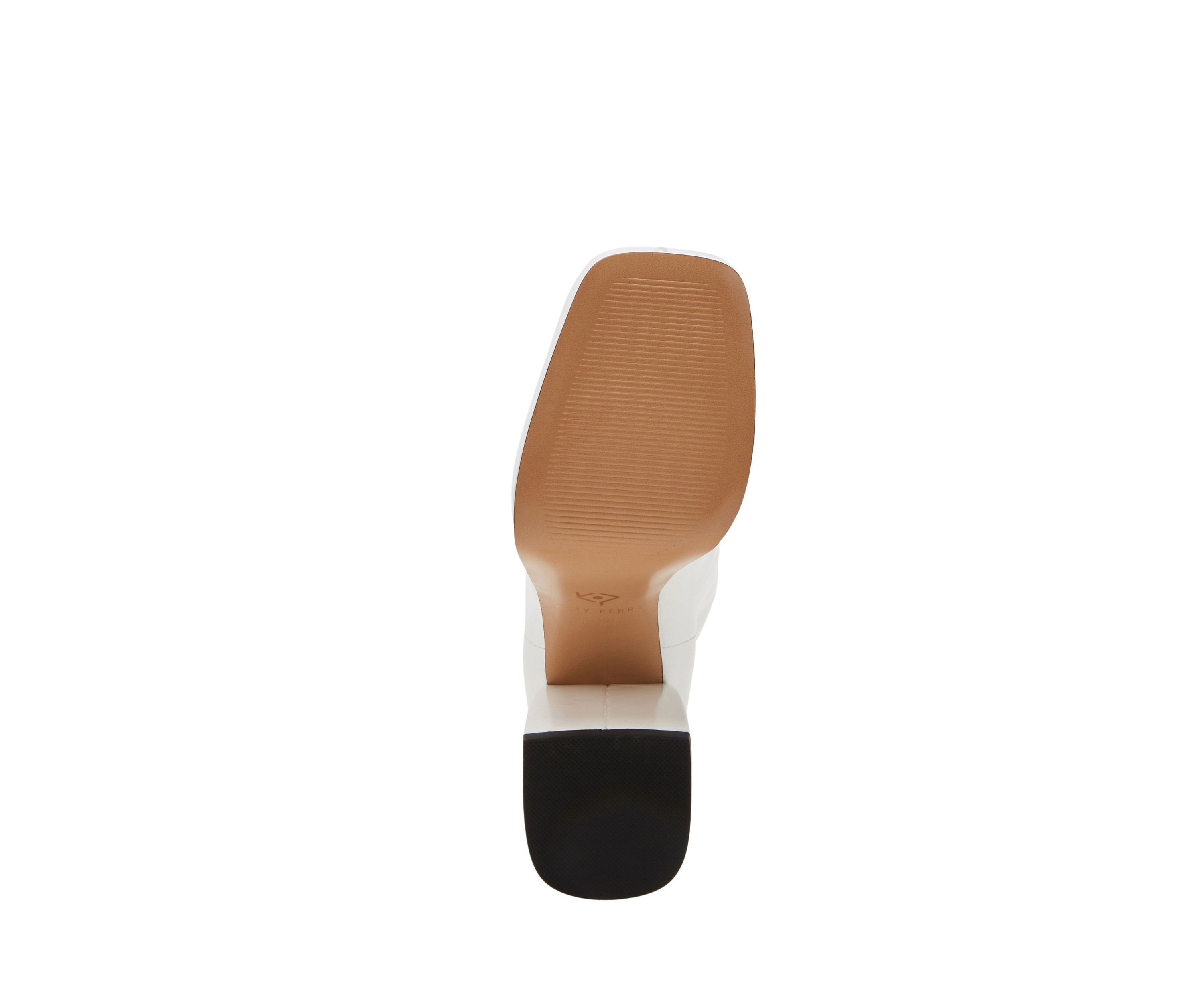 The Uplift Boot
