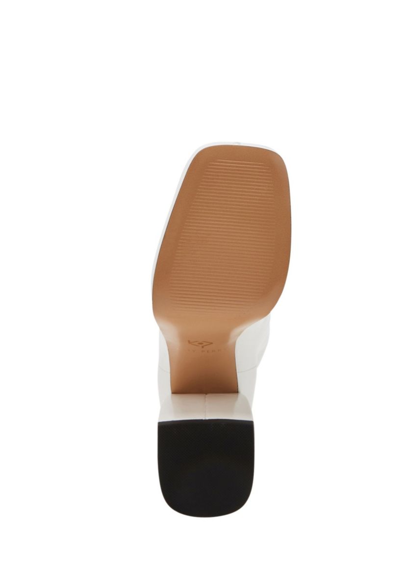 The Uplift Boot
