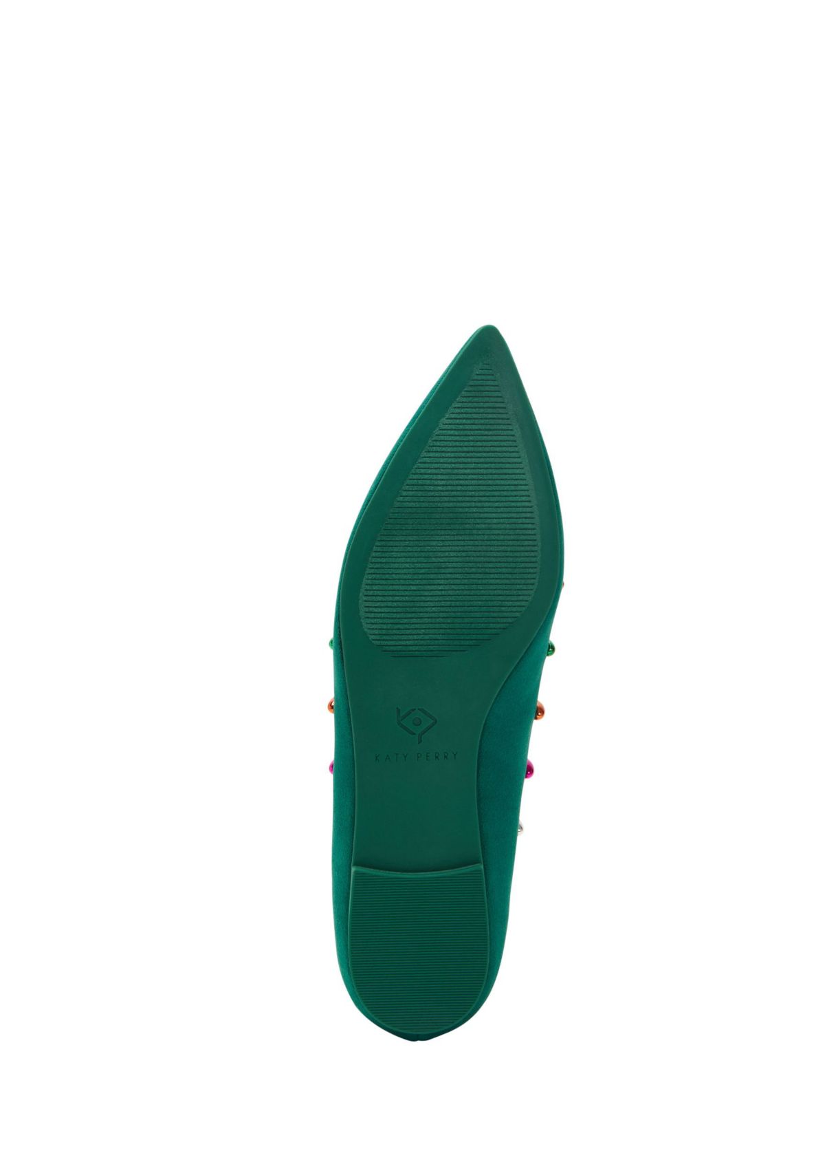 The Hollie Christmas Flat