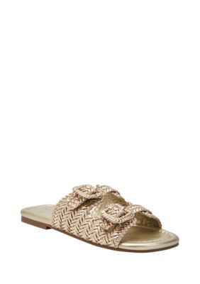 Belk best sale ladies sandals