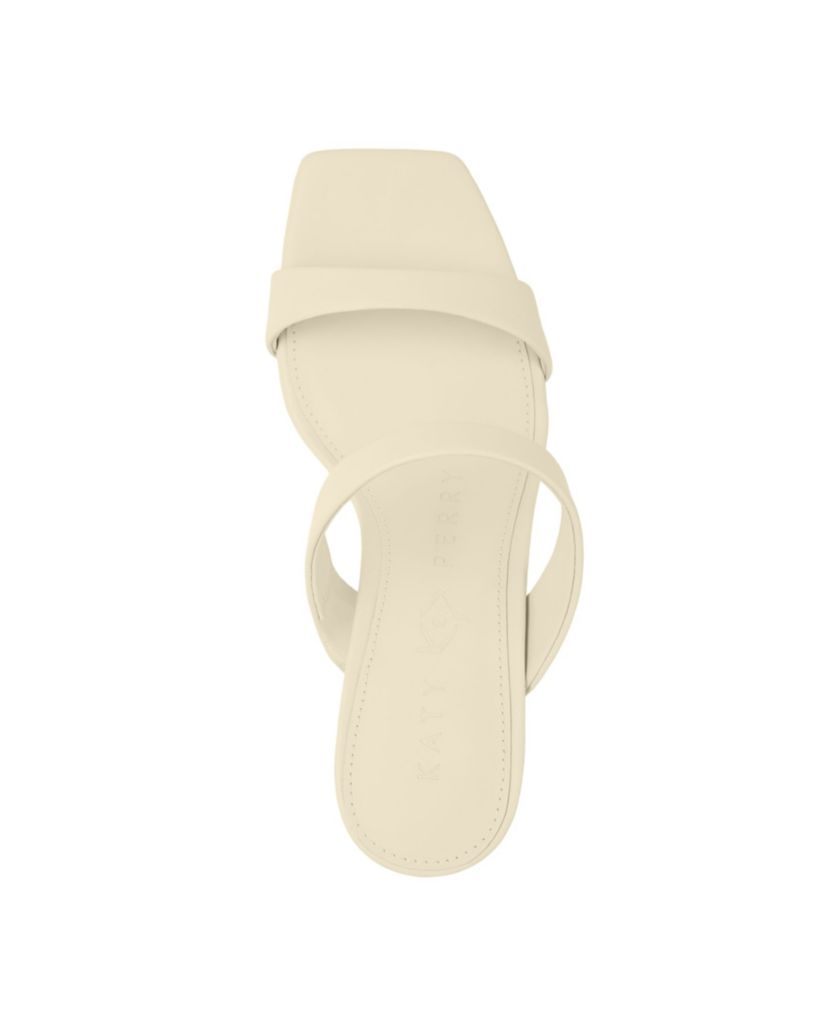THE MARITIME TWO BAND SANDAL