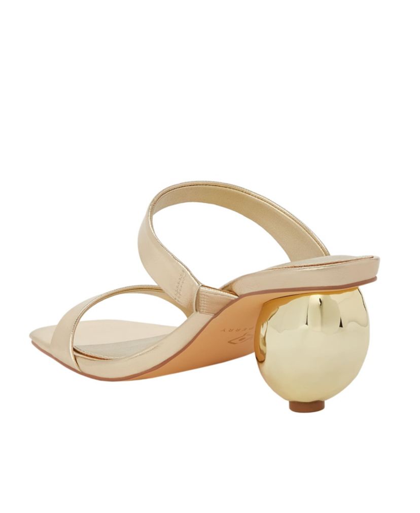 THE MARITIME TWO BAND SANDAL