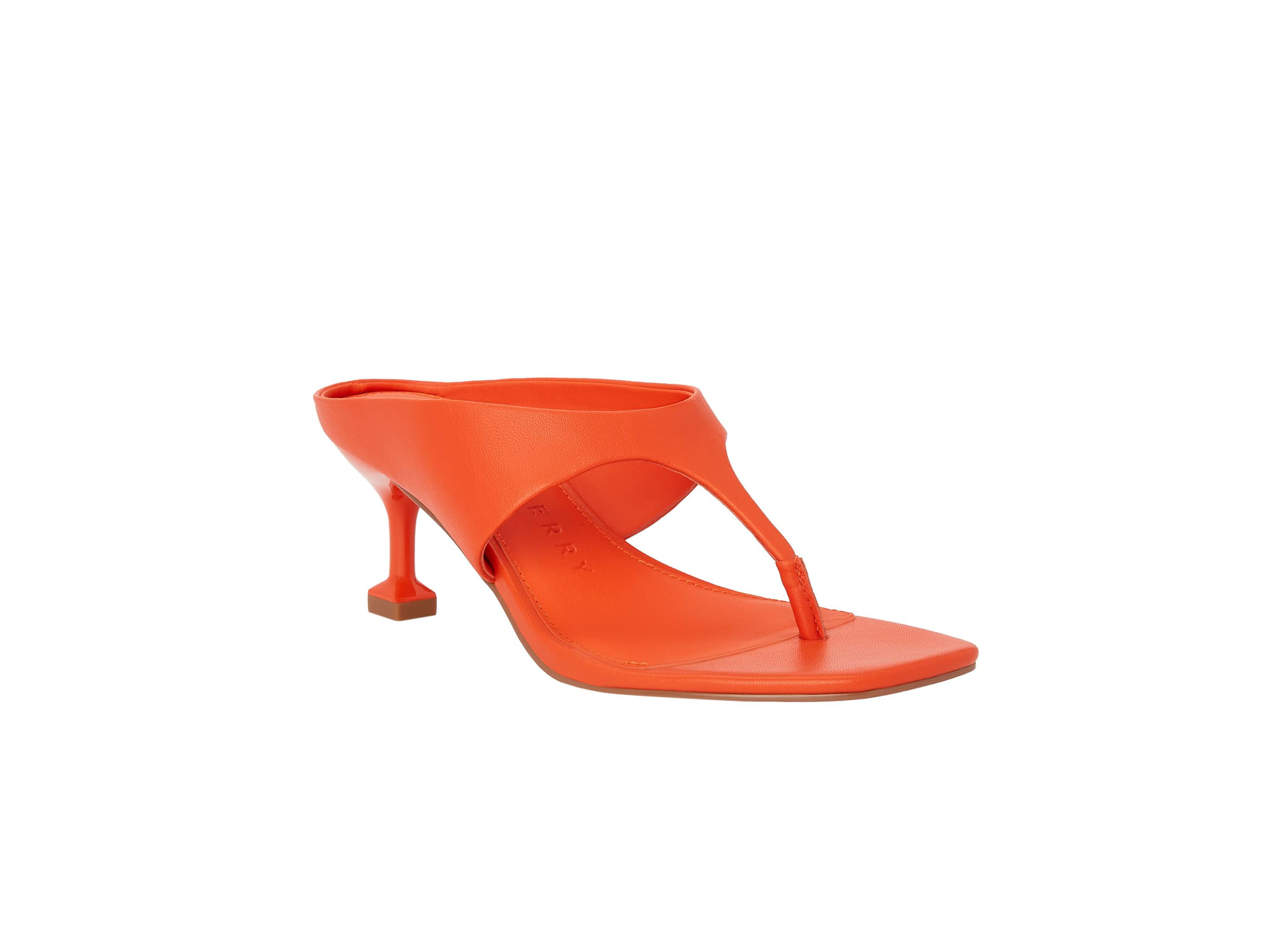 THE OCEANSIDE LOW RISE THONG