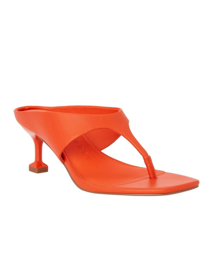 THE OCEANSIDE LOW RISE THONG