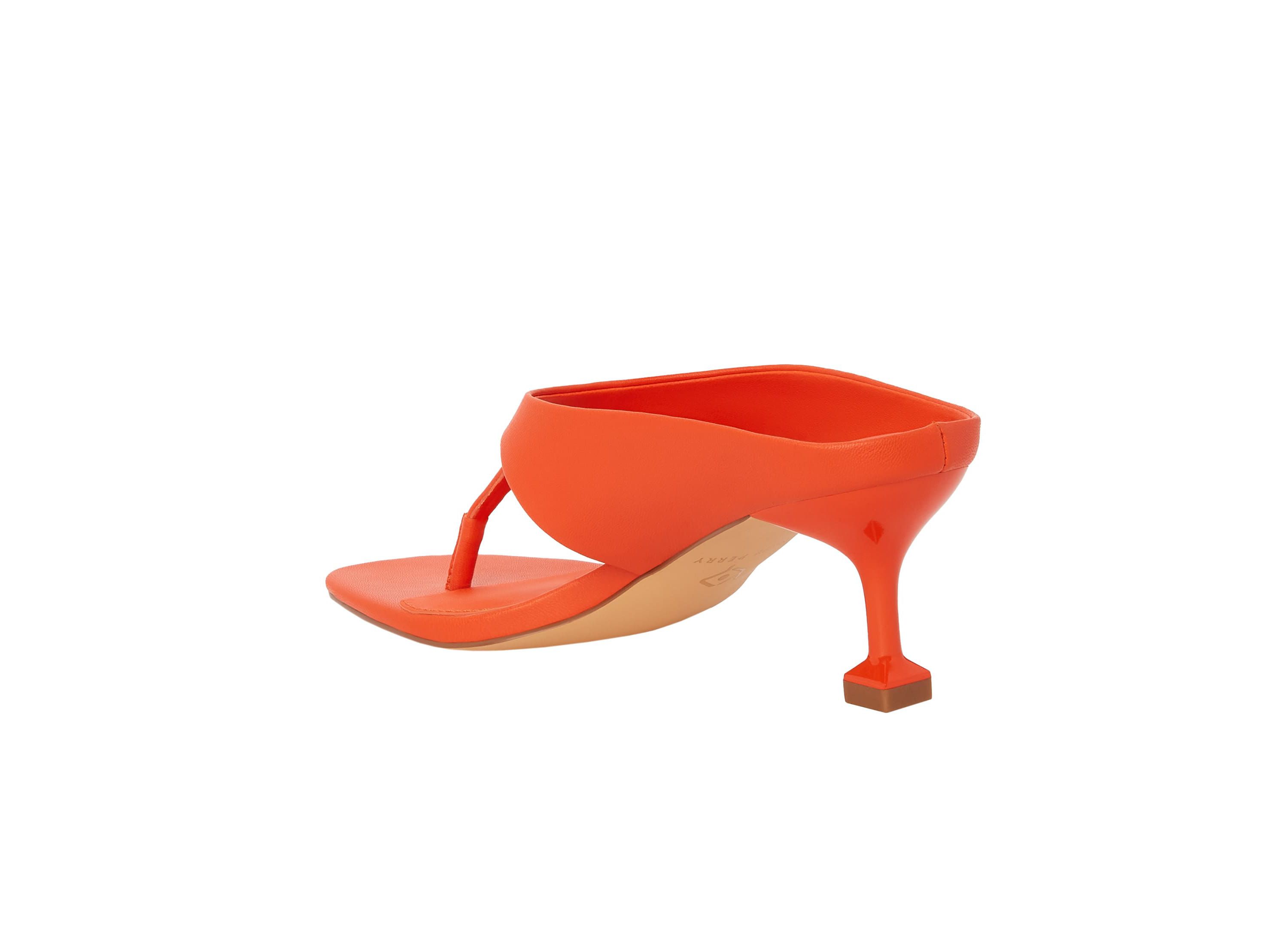THE OCEANSIDE LOW RISE THONG