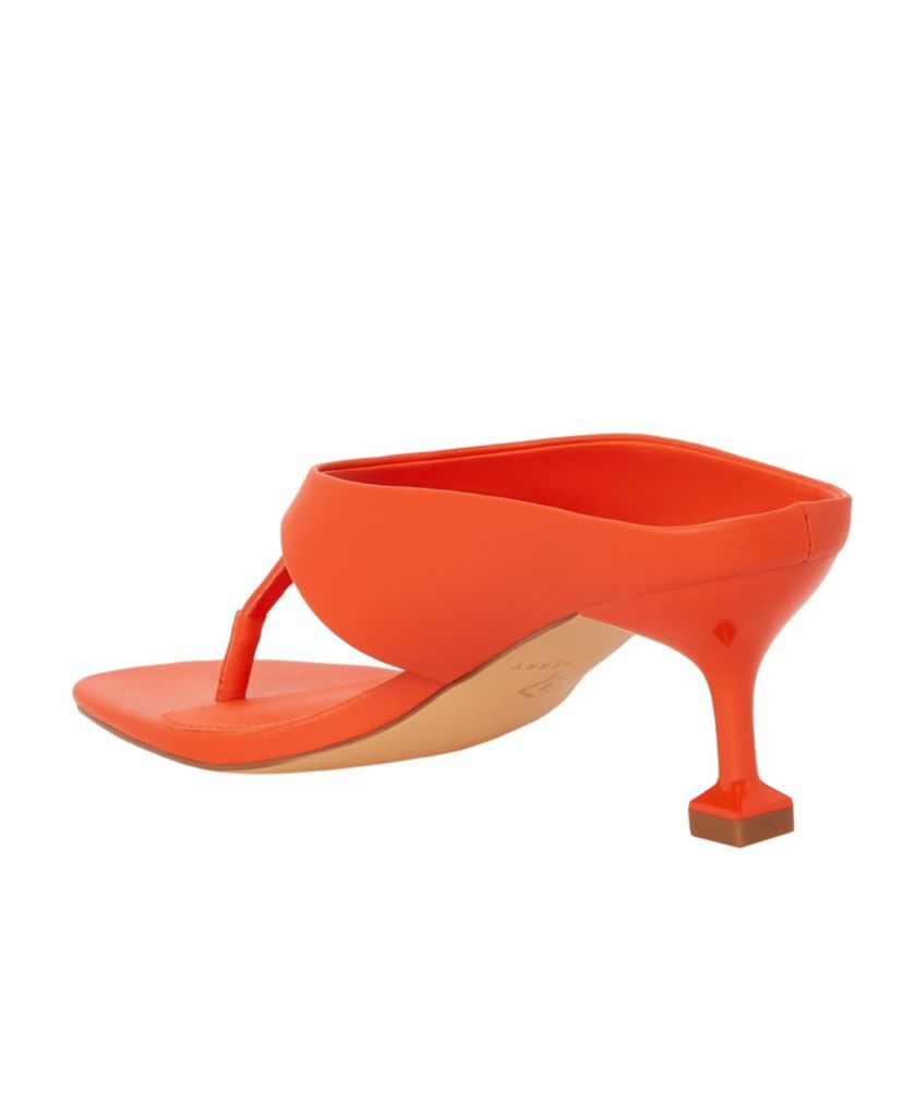 THE OCEANSIDE LOW RISE THONG