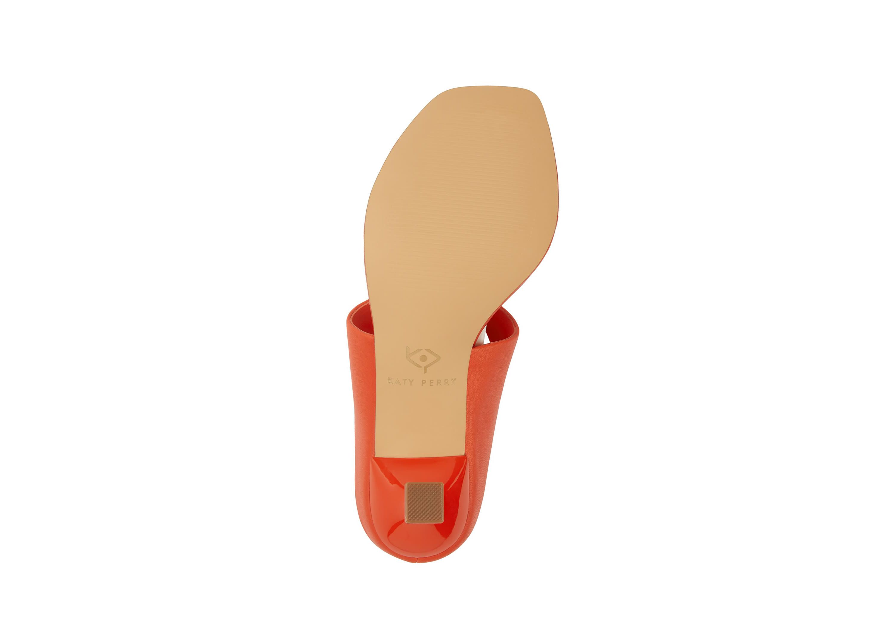 THE OCEANSIDE LOW RISE THONG