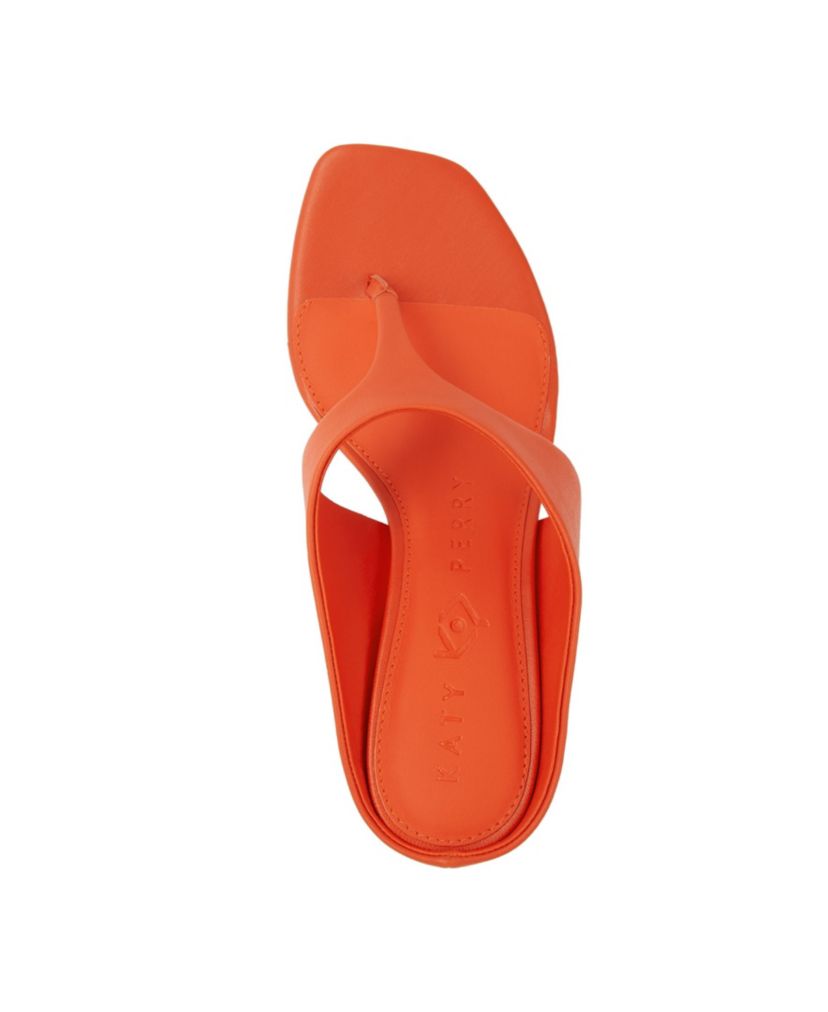 THE OCEANSIDE LOW RISE THONG