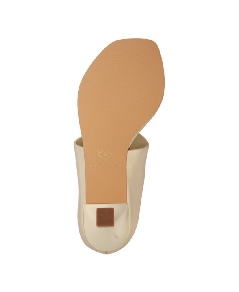 THE OCEANSIDE LOW RISE THONG