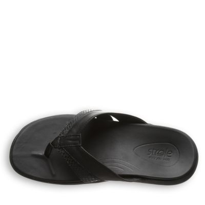 Bliss Comfort Thong Sandal