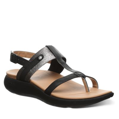 Breeze Comfort Sandal