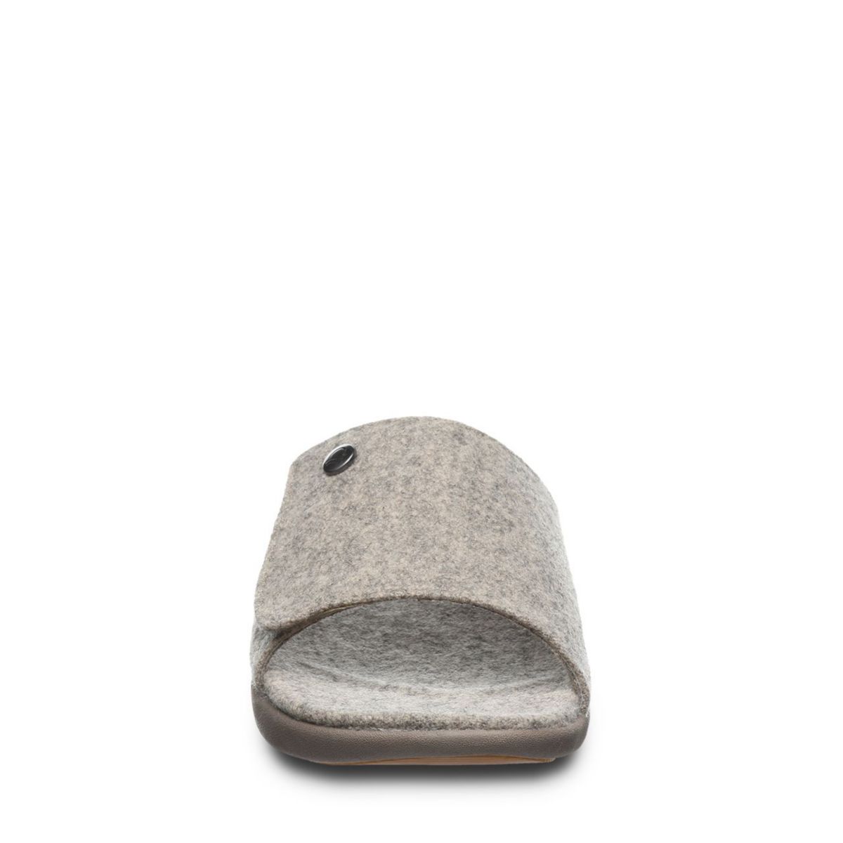 Den Indoor/Outdoor Slipper