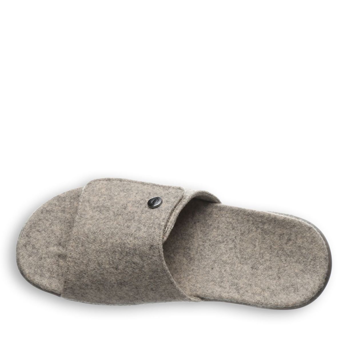 Den Indoor/Outdoor Slipper