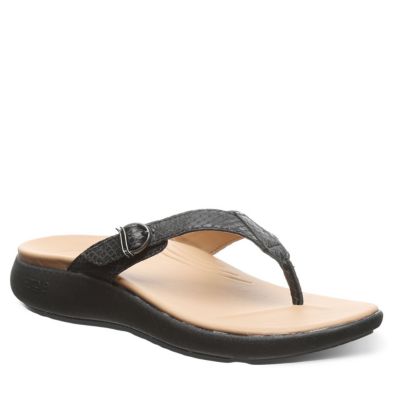 Coaster Comfort Sandal