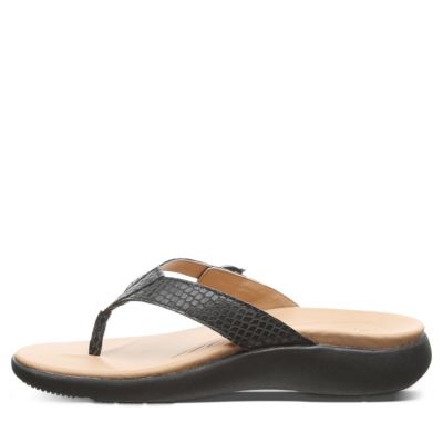 Coaster Comfort Sandal