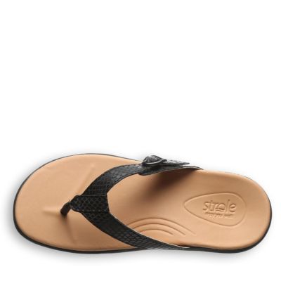 Coaster Comfort Sandal