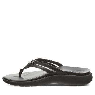 Horizon Comfort Thong Sandal